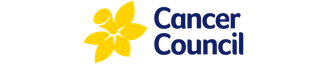 Cancer Council