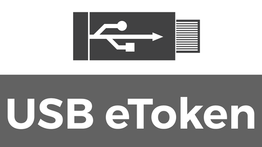 Video Guide to Setup and Initialse USB eToken for DigiCert or Verokey