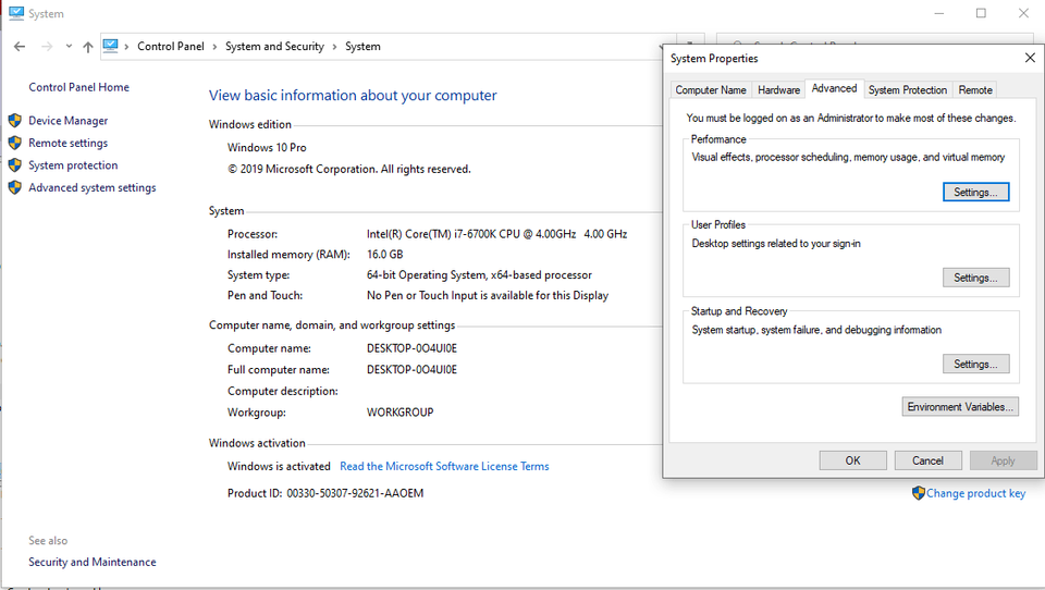 Wireshark Setup Guide